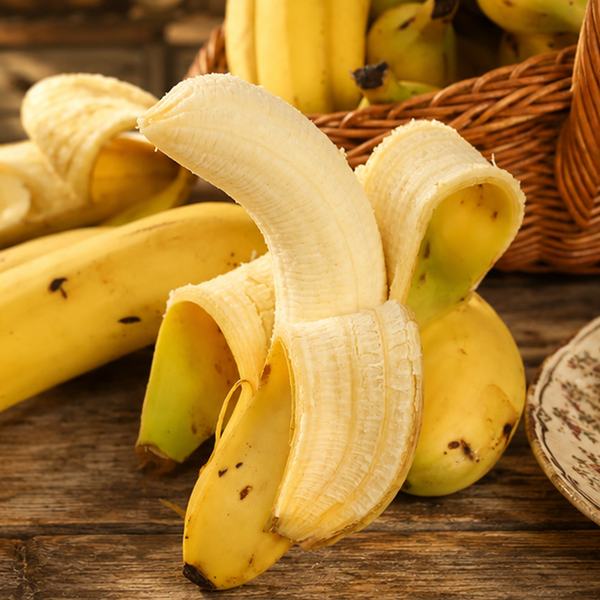 바나나